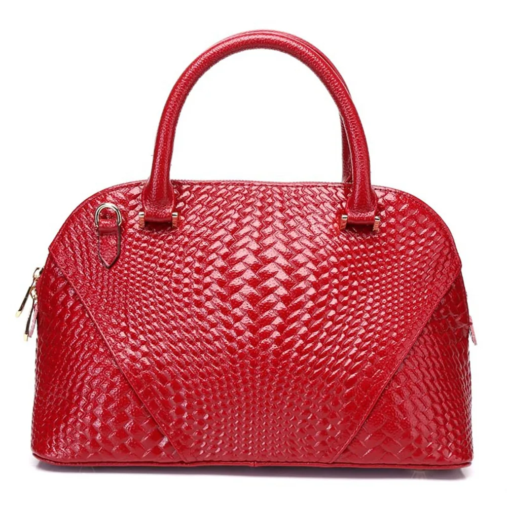 less expensive designer handbags