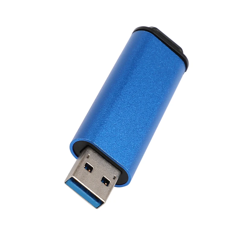 

High Speed USB 3.0 Push-pull Type Flash Drive Memory Stick Pendrive U Disk 8/16/32 G for Macbook PRO