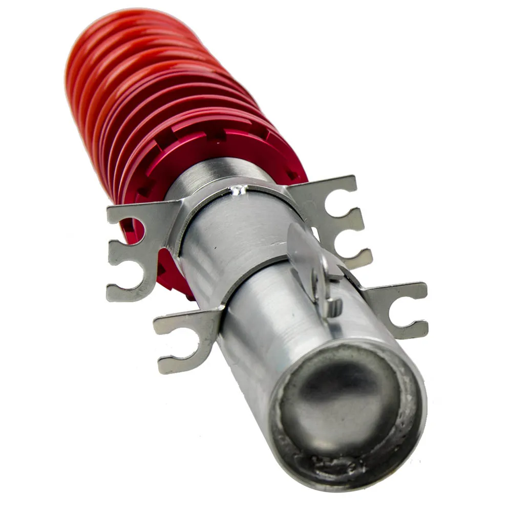 lco-gol4-r-lc(32)