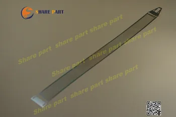 

2X Economy Charge Corona Grid for Sharp ARM550 ARM620 ARM700 MX-M550 MX-M620 MX-M700 LPLTM6281FCZ1