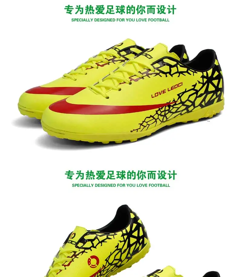 8593-RB (24)