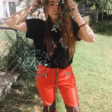 Женские спортивные брюки тренировочные шорты pantalon sport femme тренировочные брюки Pantalon de deporte Chandal Pantalon Спортивная одежда для тренажерного зала