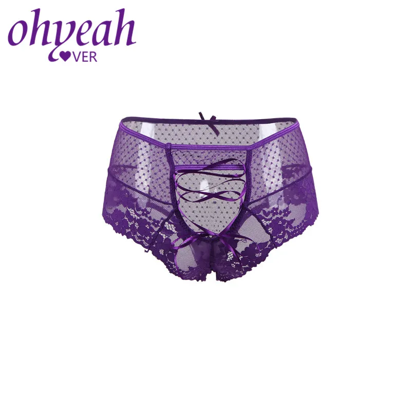WOMEN PANTIES22