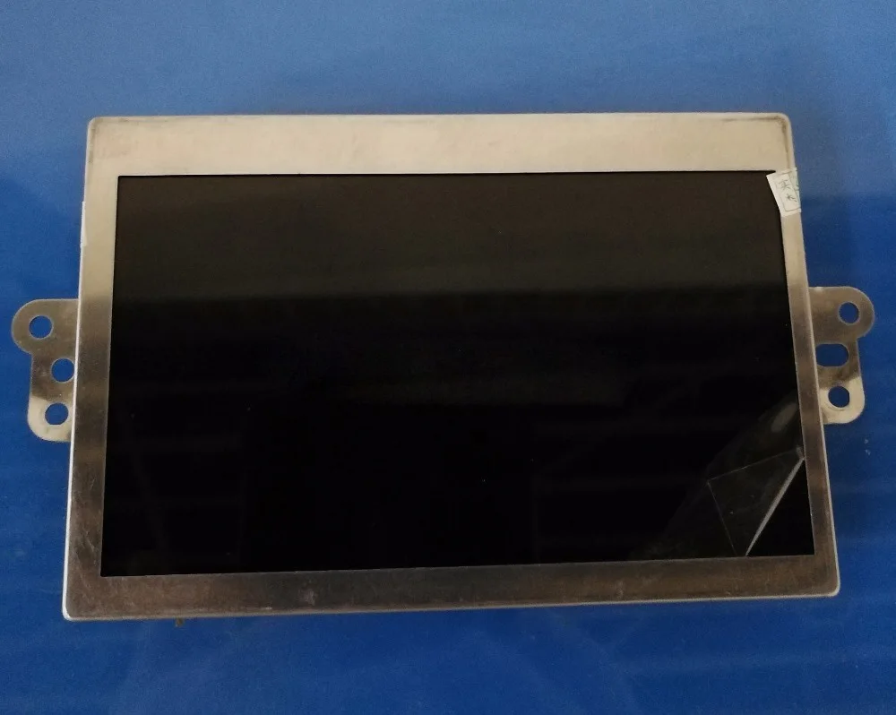 HTB17S_SXXyZBuNjt_jJq6zDlXXaW