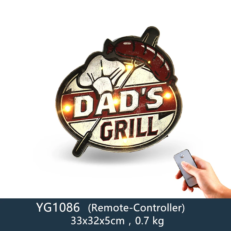 YG1086