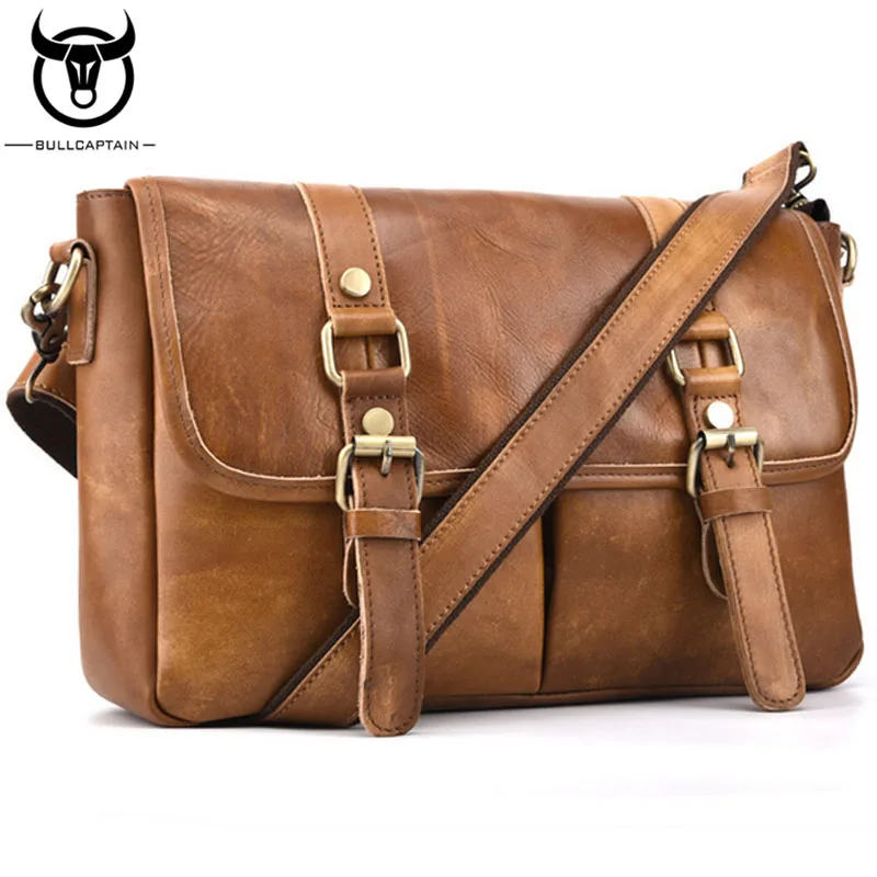 BL590yellow05