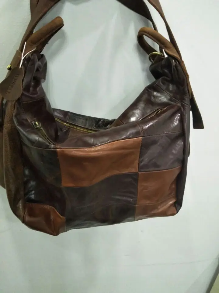 EEA8A426AF05BA4F3DC5CF86DAC019B4