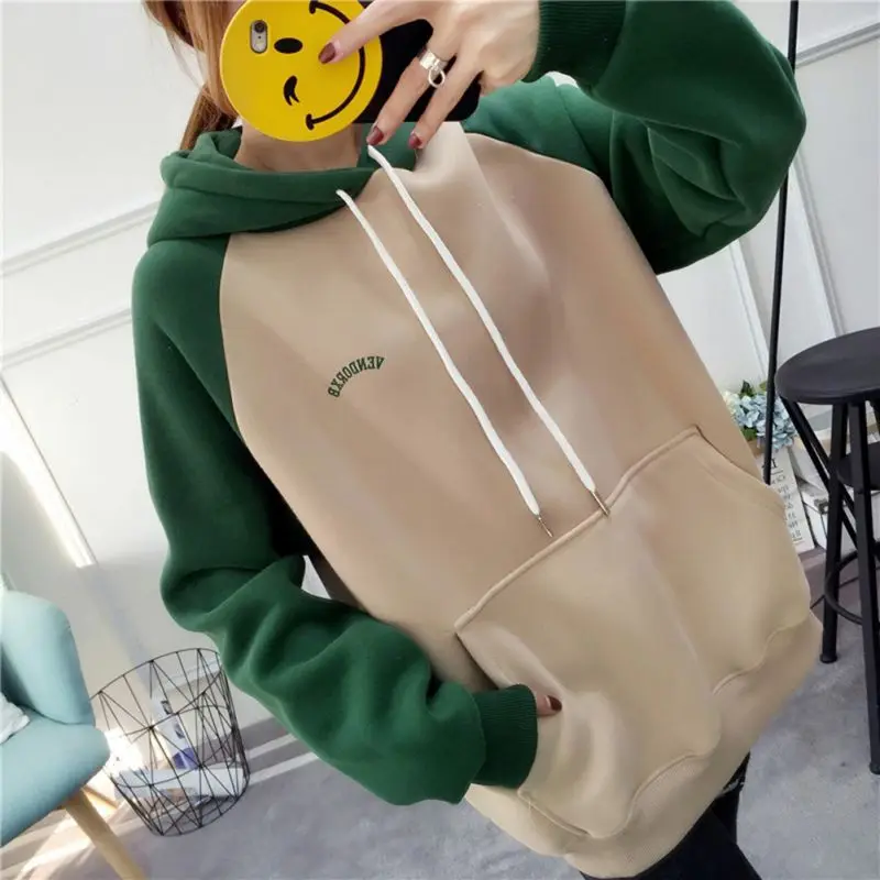 PV0581G (5)