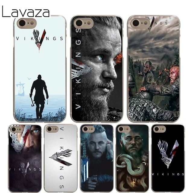 coque iphone 7 ragnar coque iphone 7 ragnar