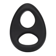 Silicone Penis Rings Cock Ring Adult Products Delay Male Masturbation Health Fun Happy Sex Toys o70622 cockring