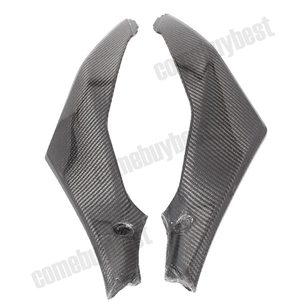 53YF012 (2).cm