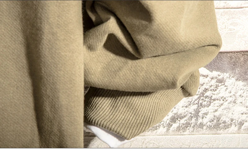Mens Hip Hop Hoodies  (9)