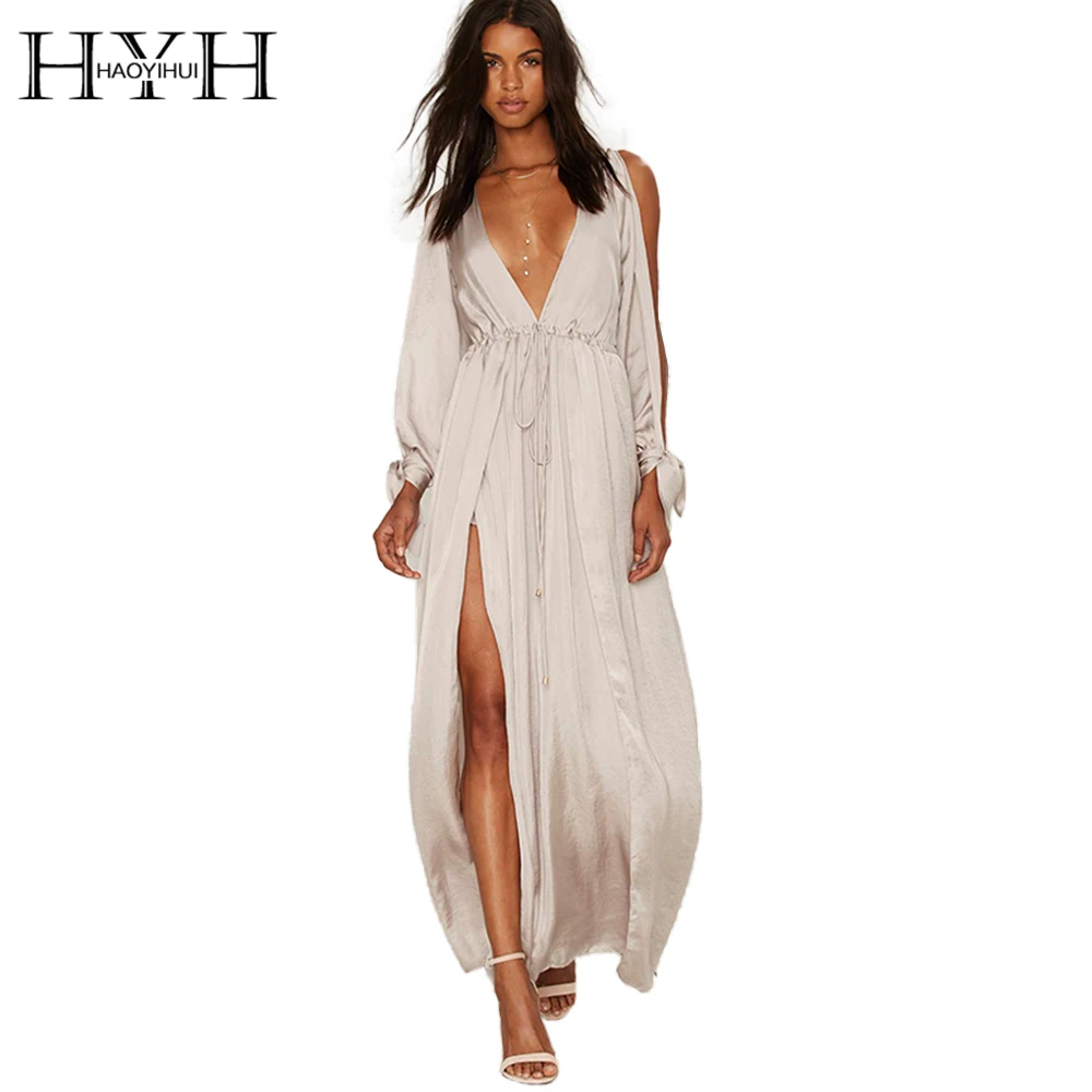Online Buy Wholesale cold shoulder dress from China cold