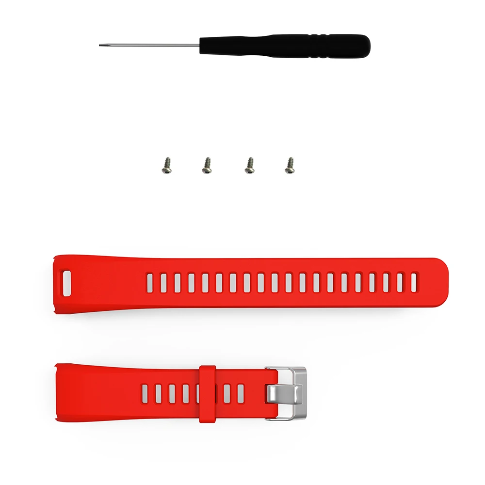 D8455-D8462-C9