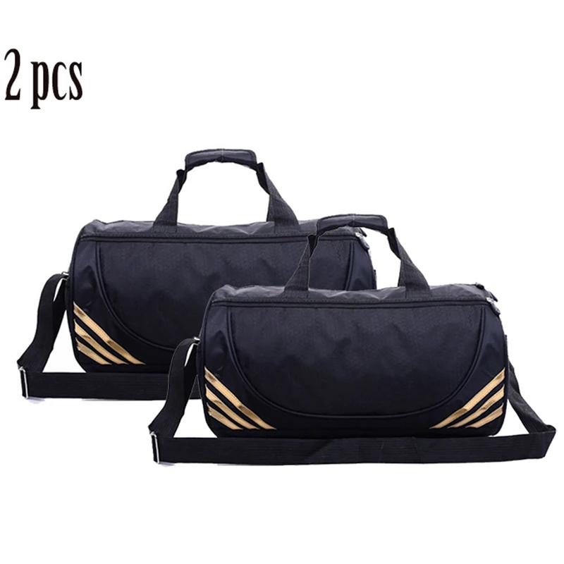 D2 PCS 