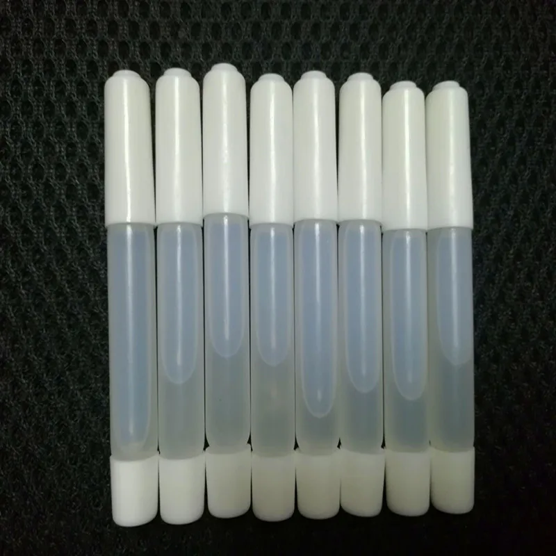 Nail Glue 5 X 2g Nail Art Faluse Nail Tips Professional Acrylic