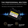 CROSSFOX – ampoule de voiture au xénon H4, kit de Ballast HID, lampes de remplacement pour automobile, 3000k 4300k 5000k 6000K 8000K 10000k 12000k ► Photo 3/6