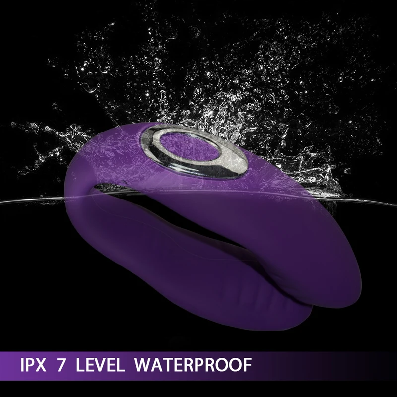 Silica Gel 10 Frequency Car Ornament for Couples Ma'am Ms Lovers Husband Wife Car Accessories Decoration Waterproof USB Charging Silica Gel 10 Frequency Car Ornament for Couples Ma'am Ms Lovers Husband Wife Car Accessories Decoration Waterproof USB Charging
