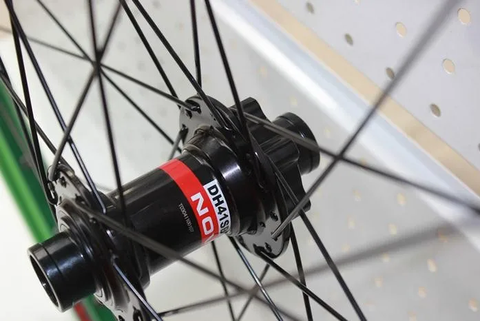 Cheap 26/27.5/29 inch  Free shipping  15mm/20mm   MTB wheels     Disc brake bike Front  wheels  32/36 Holes For 21/24/27/30speed 20