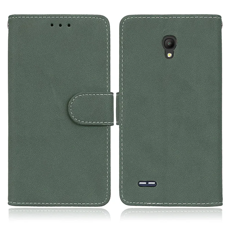 11-Alcatel GO PLAY,OT7048-#K-4 (2)
