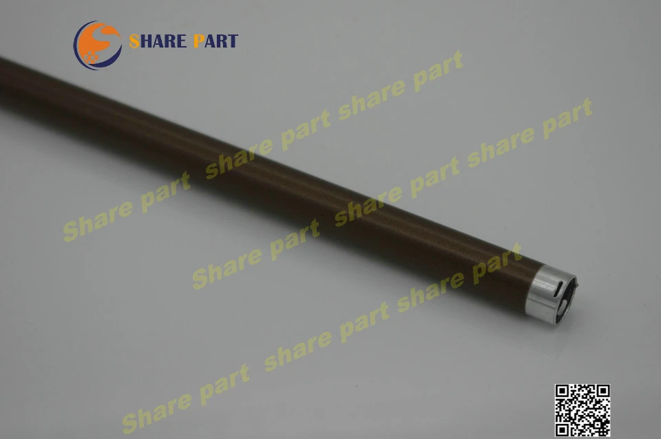 2X тепловой ролик для Sharp ARM550 ARM620 ARM700 MXM550 620 700 NROLT1455FCZ1 | Компьютеры и офис