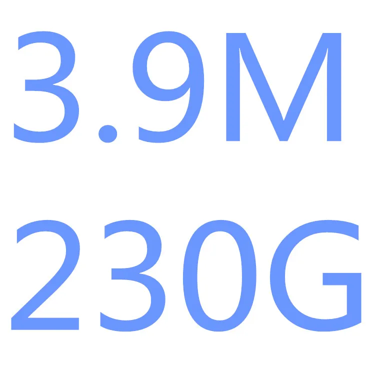 3,6 м 3,9 м Фидер Удочка три колчан* 2 колчан 90 г 120 г 150 г 180 г 230 г карповая Удочка из углеродного волокна Спиннинг речная удочка - Цвет: Фиолетовый