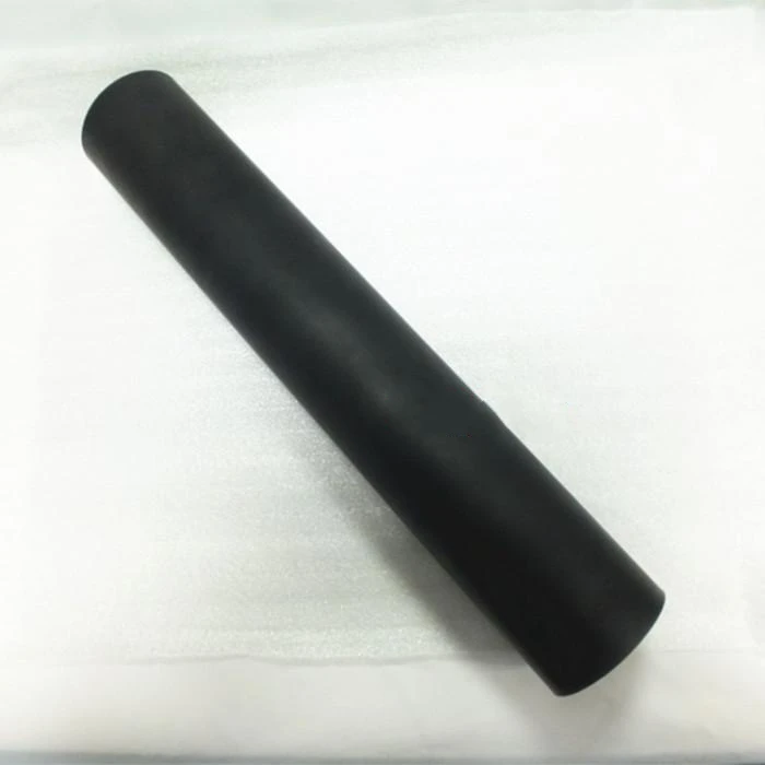 1 Pcs  Fuser Film Sleeve For Ricoh Aficio MPC3500 MPC4500 MPC811 MPC810 MPC820 MPC821 Printer