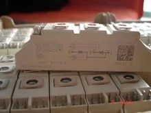 Бесплатная доставка Новые SKKT41 12E SKKT41/12E модуль|module| |