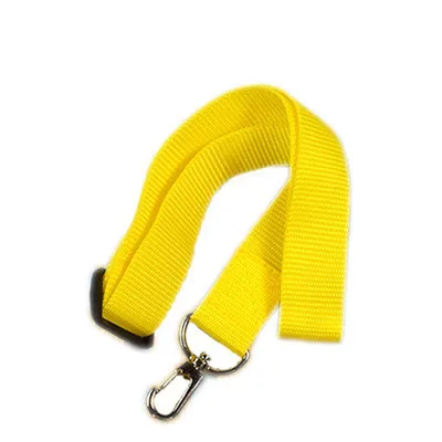 Vehicle Car Pet Dog Seat Belt Puppy Car Seatbelt Harness Lead Clip Pet Dog Supplies Safety Lever Auto Traction Products