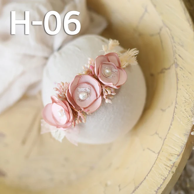 H-06