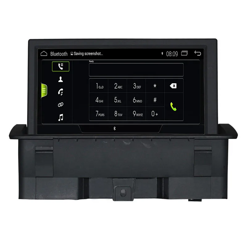 Sale Android 4.4 Car Multimedia Player for Audi A1 2010 2011 2012 2013 2014 2015 with GPS Navigation Stereo DVD USB AUX SD WiFi 4Core 3 Sale Android 4.4 Car Multimedia Player for Audi A1 2010 2011 2012 2013 2014 2015 with GPS Navigation Stereo DVD USB AUX SD WiFi 4Core 3