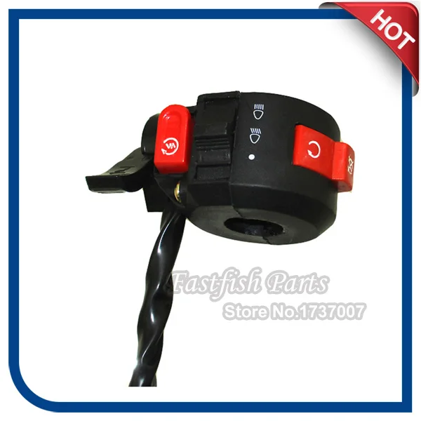 MXB0188 (20)