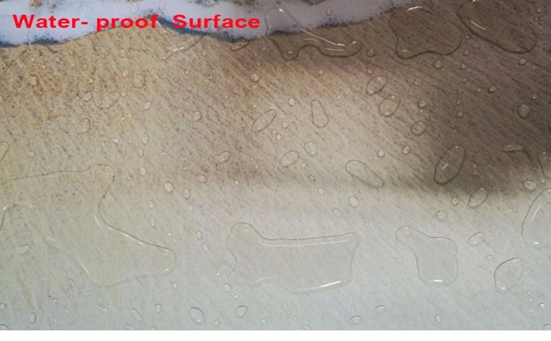На заказ 3D наклейка на пол ПВХ водонепроницаемый самоклеящийся мраморный мягкий мешок цветок Европейский стиль гостиной потолок пол обои