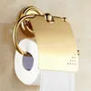 Bathroom Fixtures