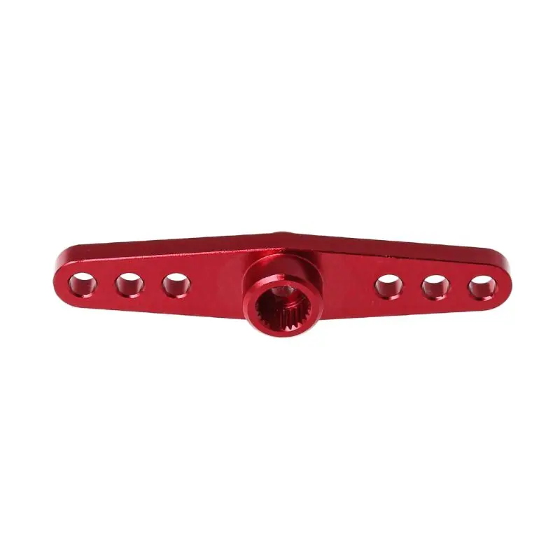 3TT301046-R-1
