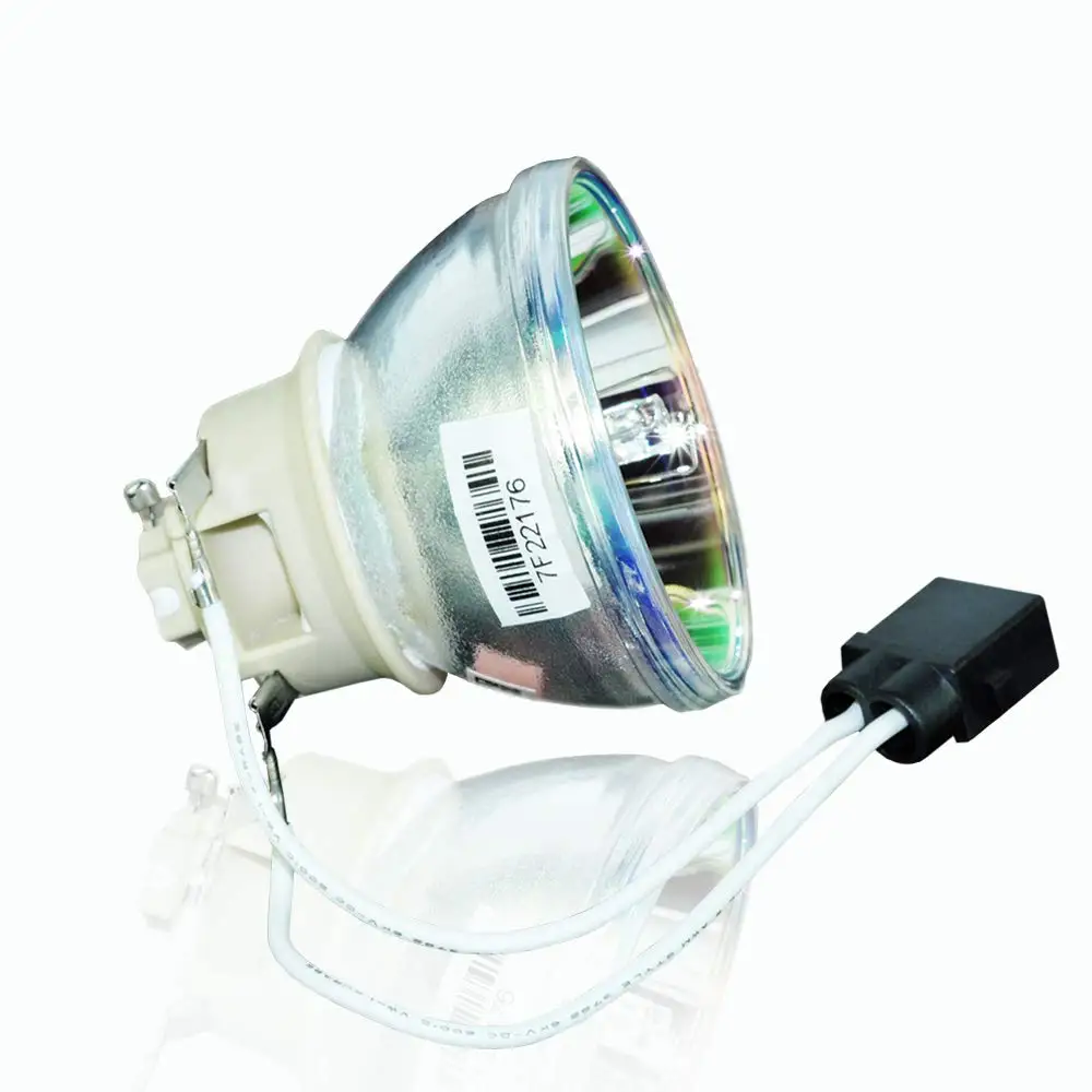 240W E20.7 Original projector lamp bulb 5J.JED05.001 For BENQ W1090