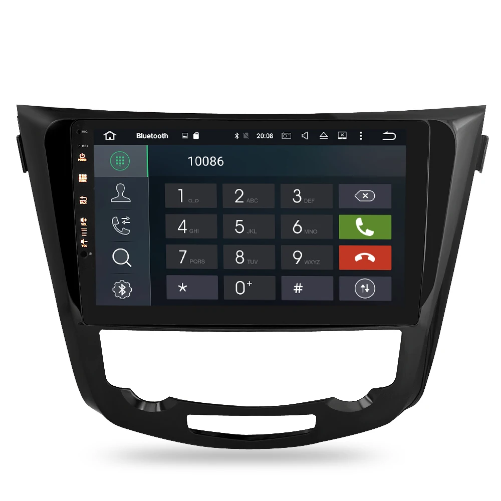 Flash Deal Octa Core Android 9.0 Car Radio GPS Navigation Multimedia Player Stereo For Nissan Qashqai X-Trail 2014+ 2017 Auto Audio 3 Flash Deal Octa Core Android 9.0 Car Radio GPS Navigation Multimedia Player Stereo For Nissan Qashqai X-Trail 2014+ 2017 Auto Audio 3