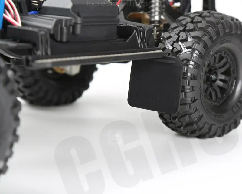 remote control toys remote control toys online