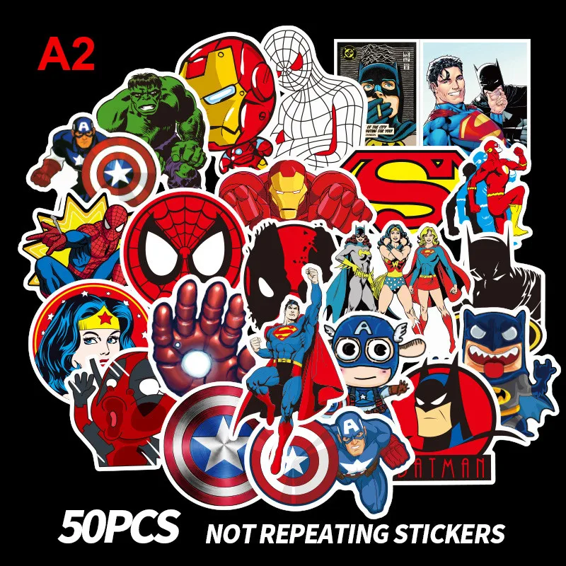 

20 Styles for Choice Laptop Sticker for Surface Pro 4 Ipad Air 2 Mini Notebook Travel Box Car Vinyl Sticker Portatil Pegatinas