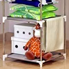 Home Furniture