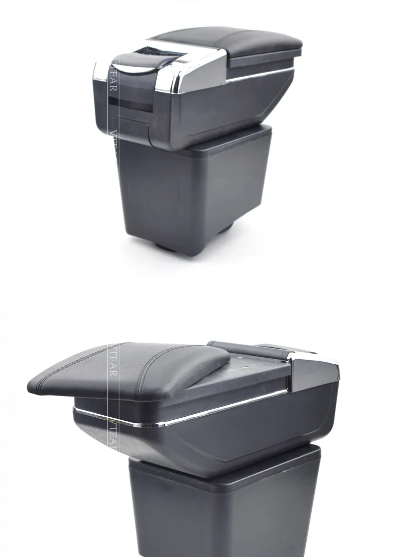 for-Polo-armrest_07