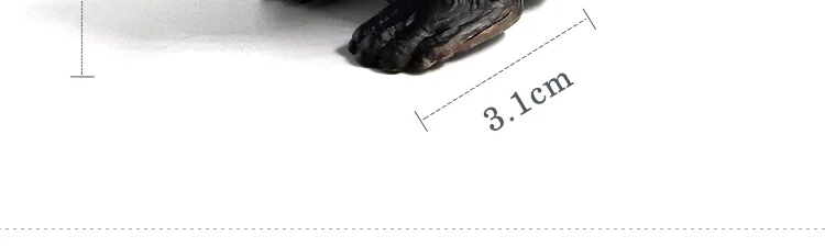 -12--DW-S-36_14