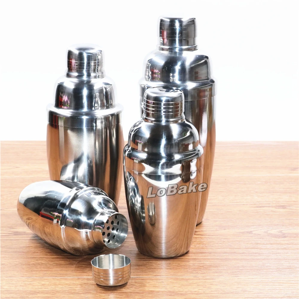 YT-098800-2