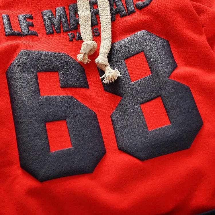 HTB10u1zNXXXXXcWaXXXq6xXFXXXI