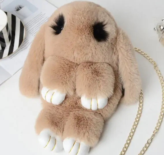 bao3