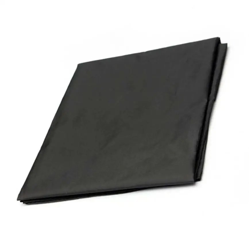 Cutting Hair Waterproof Cloth Salon Barber Gown Cape Hairdressing Hairdresser Aug 22 Cutting Hair Waterproof Cloth Salon Barber Gown Cape Hairdressing Hairdresser Aug 22