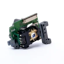 Абсолютно в оригинальной коробке подлинный spot 180 дней гарантии SOH-DL2D