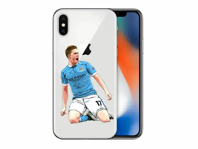 coque iphone 7 isco