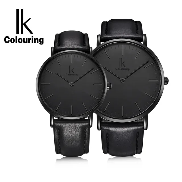Fashion Black Full Steel Men Casual Quartz Watch Men Clock Male Simple Wristwatc Fashion Black Full Steel Men Casual Quartz Watch Men Clock Male Simple Wristwatc