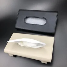 Автомобиль-Стайлинг ткани коробки, футляр для Chrysler 200 300C Aspen Pacifica PT Cruiser Sebring города, страны Ypsilon Delta портал 700C